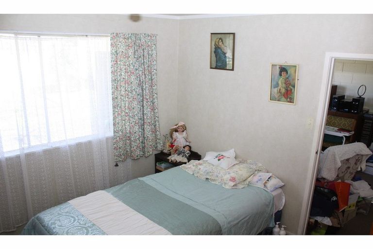 Photo of property in 51a Heretaunga Street, Tikipunga, Whangarei, 0112