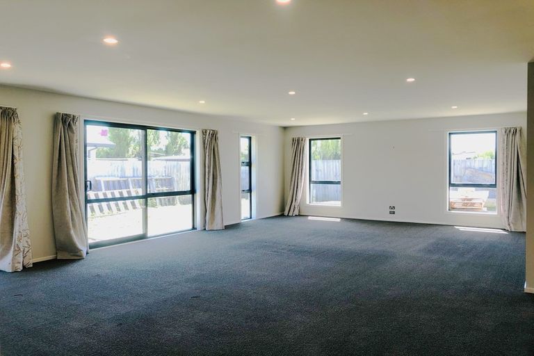 Photo of property in 12 Ormond Road, Lincoln, 7608