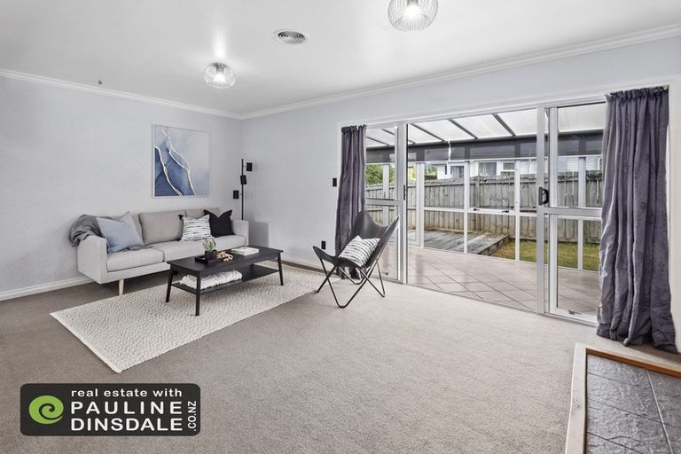 Photo of property in 12 Paranui Valley Road, Tikipunga, Whangarei, 0112