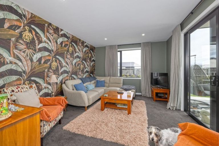 Photo of property in 453 Warburton Crescent, Te Awamutu, 3800