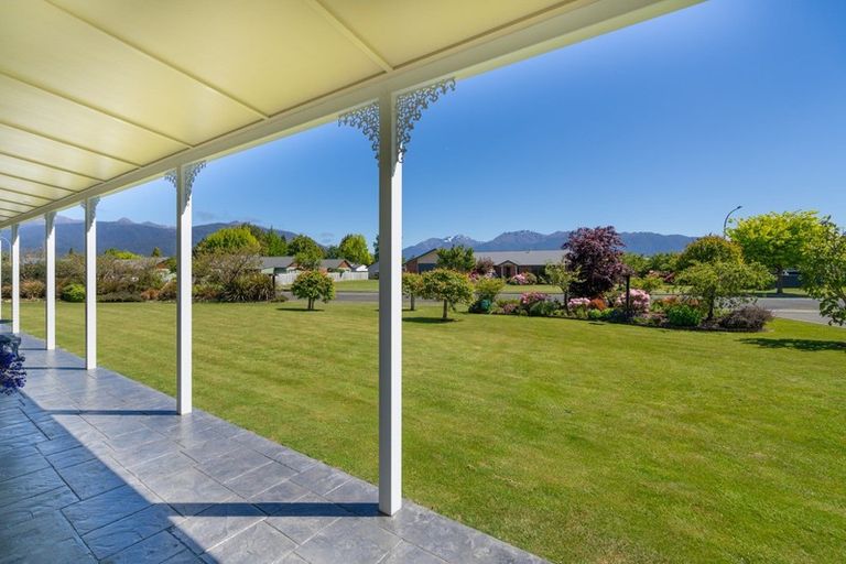 Photo of property in 38 Jackson Street, Te Anau, 9600