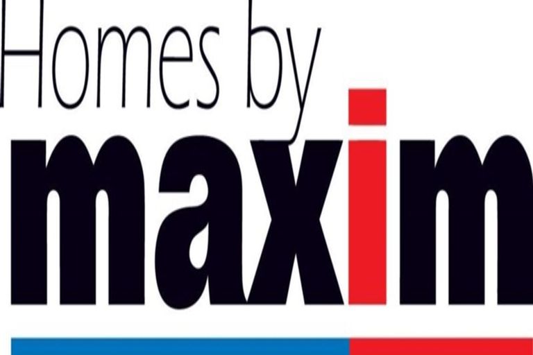 Photo of property in 3 Oxenhope Road, Richmond Hill, Christchurch, 8081