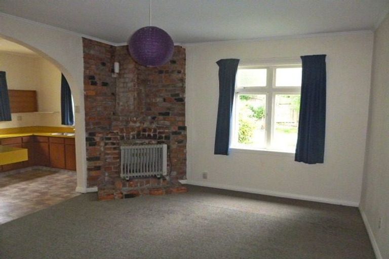 Photo of property in 155 Owen Street, Newtown, Wellington, 6021