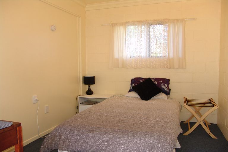 Photo of property in 1/244 Kakaramea Road, Pirongia, Te Awamutu, 3876