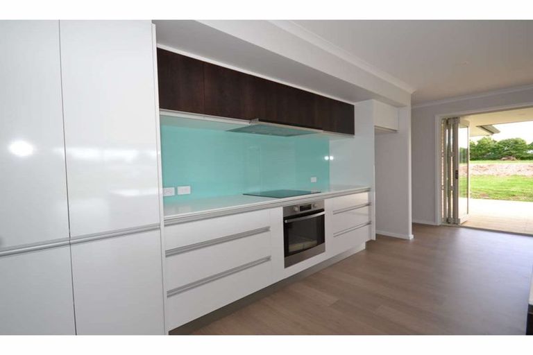 Photo of property in 4 Hoults Way, Kerikeri, 0230