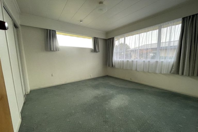Photo of property in 61 O'byrne Place, Waikiwi, Invercargill, 9810