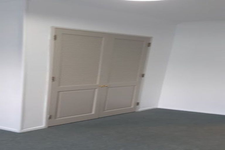 Photo of property in 123 Long Melford Road, Awapuni, Palmerston North, 4412