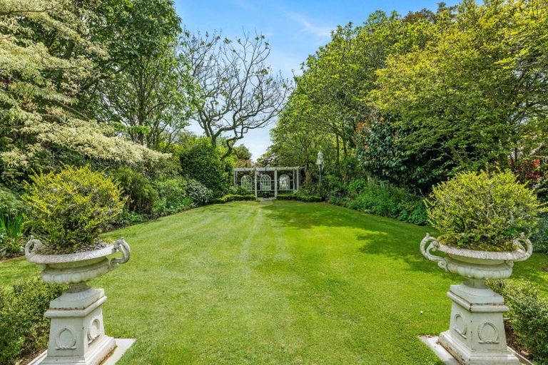 Photo of property in 193 Regan Street, Stratford, 4332