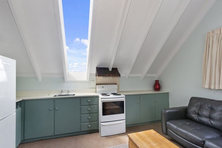 Photo of property in 43 Kidson Terrace, Cashmere, Christchurch, 8022