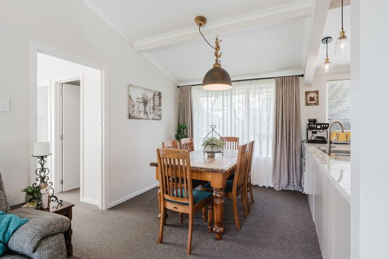 Photo of property in 26 Thomson Avenue, Dinsdale, Hamilton, 3204