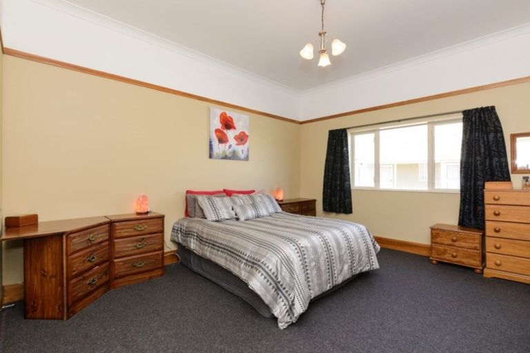 Photo of property in 9 Richmond Street, Seddon, 7210