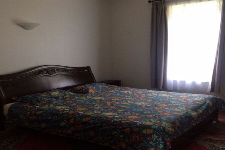 Photo of property in 560 Wiroa Road, Kerikeri, 0293