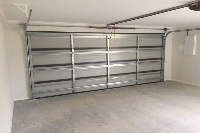 Photo of property in 32 Pakanga Grove, Pyes Pa, Tauranga, 3112