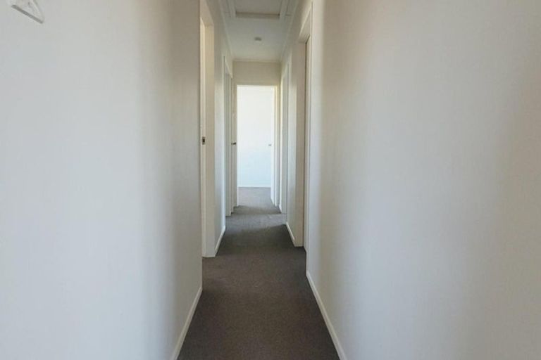 Photo of property in 139 Driver Crescent, Cannons Creek, Porirua, 5024