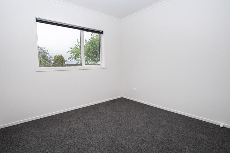 Photo of property in 16a Rothwell Street, Dinsdale, Hamilton, 3204