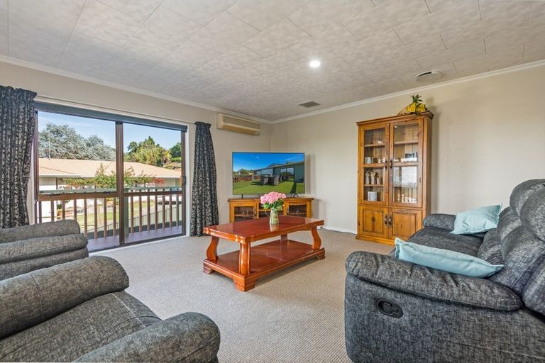 Photo of property in 26 Wellesley Street, Feilding, 4702