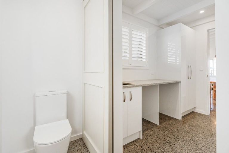 Photo of property in 168 Harbour Drive, Matarangi, Whitianga, 3592