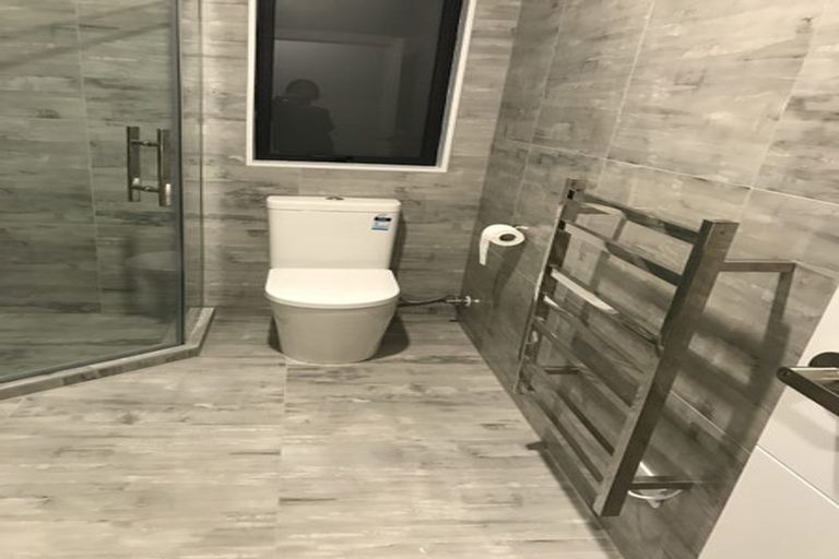 Photo of property in 21a Dominion Street, Takapuna, Auckland, 0622