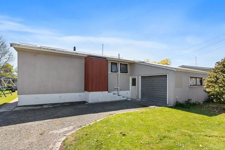 Photo of property in 74 Kabul Street, Pleasant Point, 7903