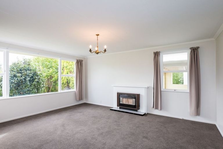 Photo of property in 382 Albert Street, Hokowhitu, Palmerston North, 4410