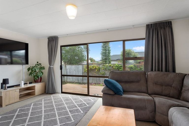 Photo of property in 35a Salonika Street, Whakatane, 3120