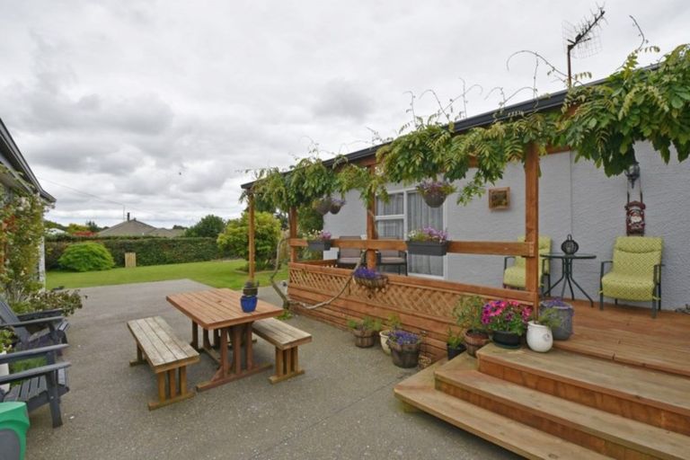 Photo of property in 505 Herbert Street, Waverley, Invercargill, 9810