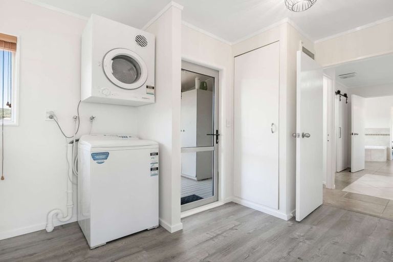 Photo of property in 107 Paul Road, Te Teko, Whakatane, 3192