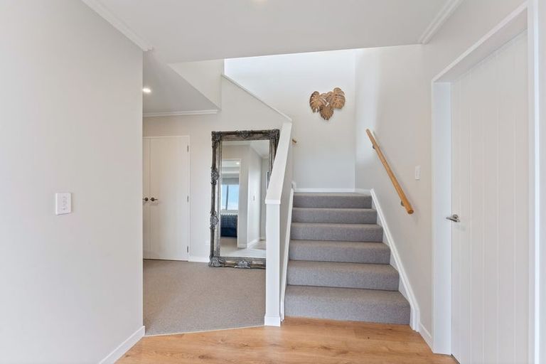 Photo of property in 11 Wilson Way, Waikanae, 5036