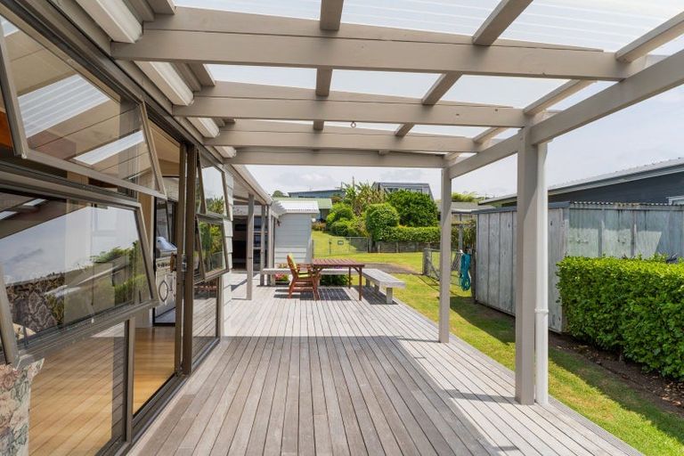 Photo of property in 108 Mcmahon Avenue, Whangapoua, Coromandel, 3582