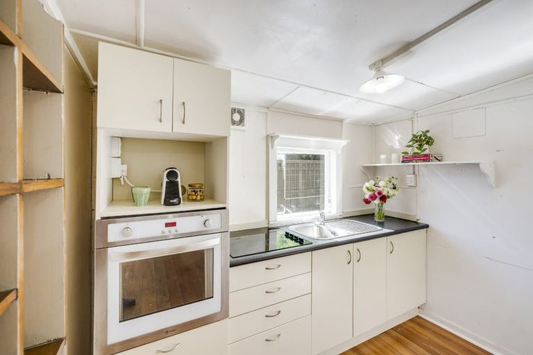 Photo of property in 32 Battery Road, Ahuriri, Napier, 4110
