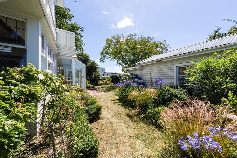 Photo of property in 49 England Street, Linwood, Christchurch, 8011