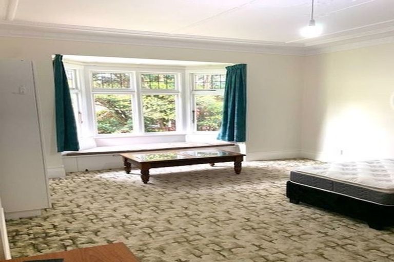 Photo of property in 69 Warrender Street, North Dunedin, Dunedin, 9016