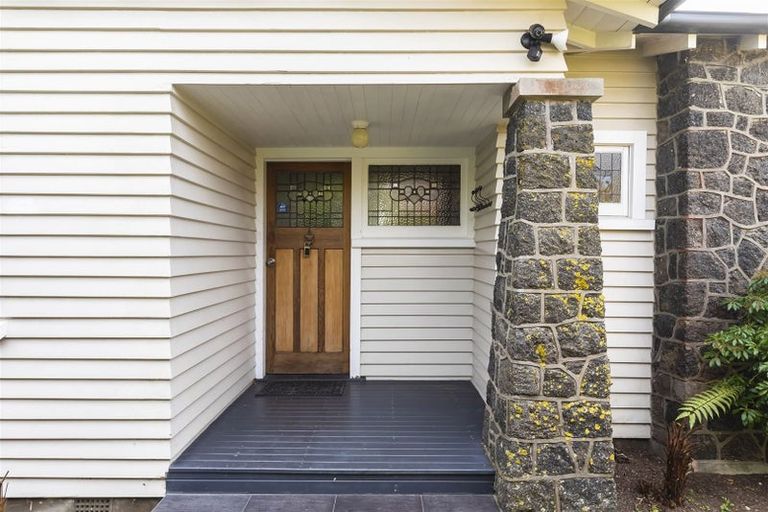 Photo of property in 50 Tui Street, Fendalton, Christchurch, 8041