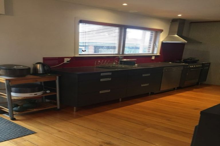 Photo of property in 5 Chesterman Road, Riverlea, Hamilton, 3216