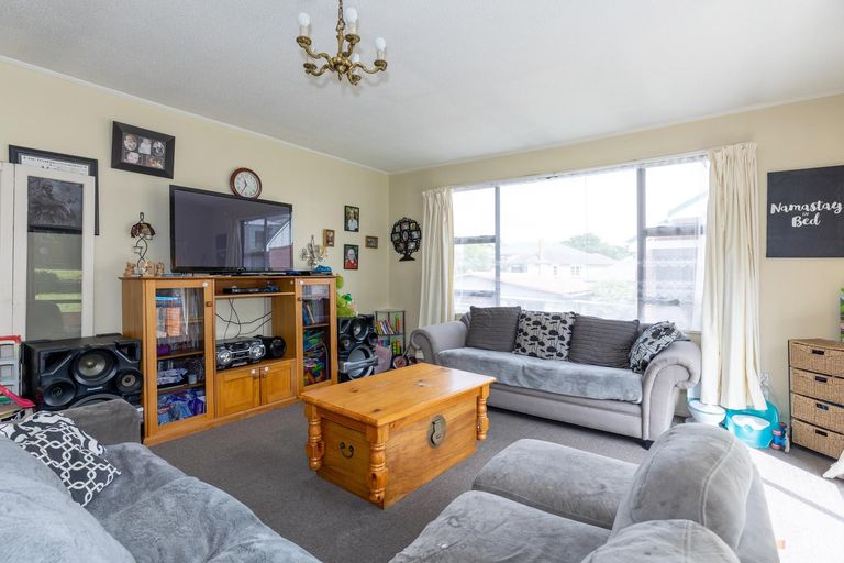 Photo of property in 17 Kiwi Drive, Highfield, Timaru, 7910