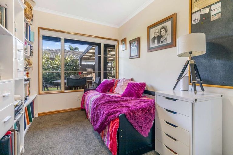 Photo of property in 19 Monaco Key, Papamoa Beach, Papamoa, 3118