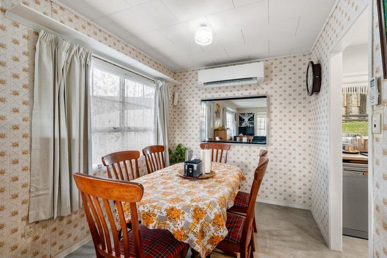 Photo of property in 6 Glenmary Place, Papatoetoe, Auckland, 2025