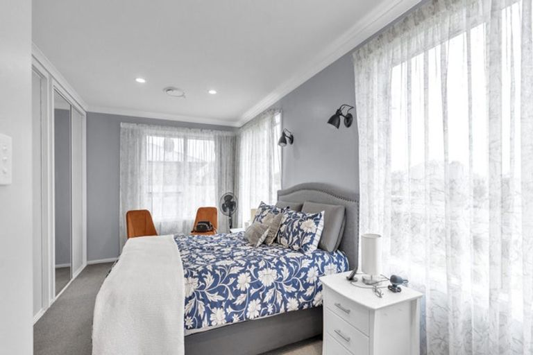 Photo of property in 62 Oriana Crescent, Hornby, Christchurch, 8042