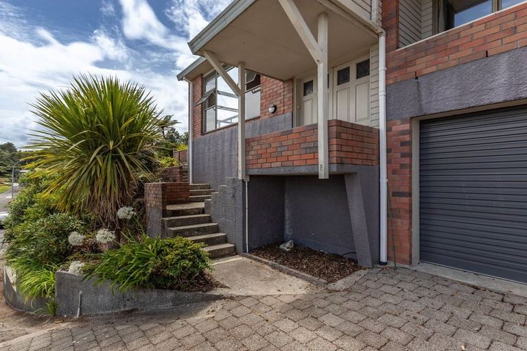 Photo of property in 14 Power Road, Karoro, Greymouth, 7805