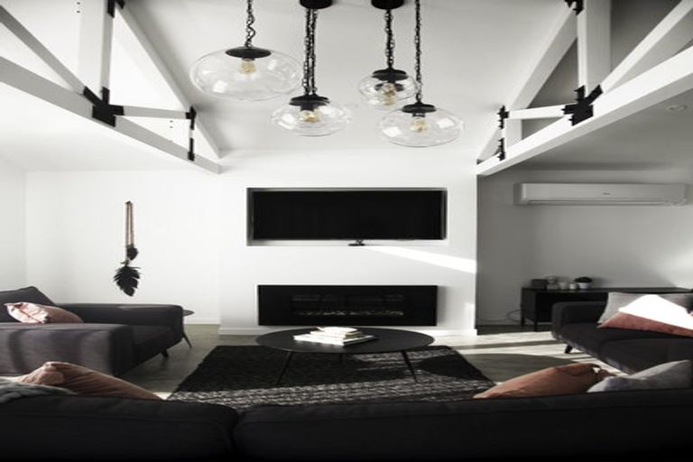 Photo of property in 41 Tuscan Lane, Martinborough, 5711