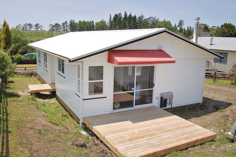 Photo of property in 7 Marshall Road, Kaiwaka, 0573