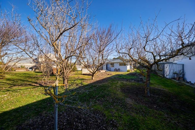 Photo of property in 208a Beach Road, Kaikoura, 7300