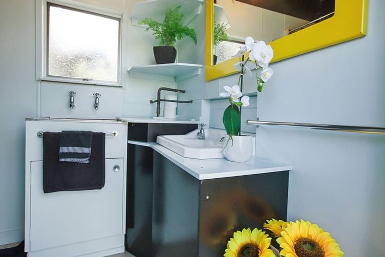 Photo of property in 9 Peninsula Parade, Hihi, Mangonui, 0494