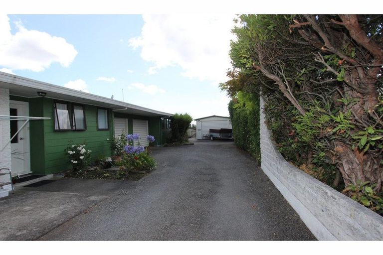 Photo of property in 4b Totara Place, Raumanga, Whangarei, 0110