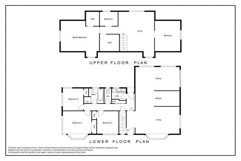 Photo of property in 16 Grace Avenue, Te Aroha, 3320