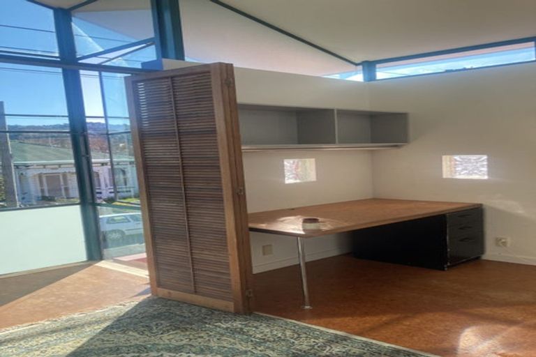 Photo of property in 105 Owen Street, Newtown, Wellington, 6021