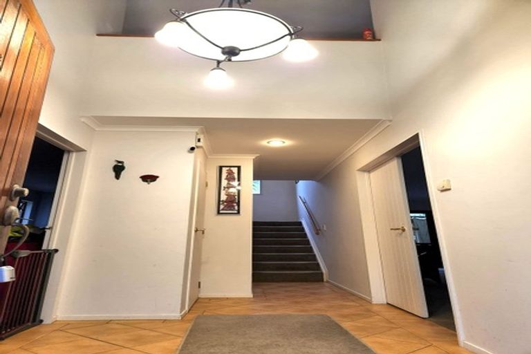 Photo of property in 3b Shackleton Road, Mount Eden, Auckland, 1024