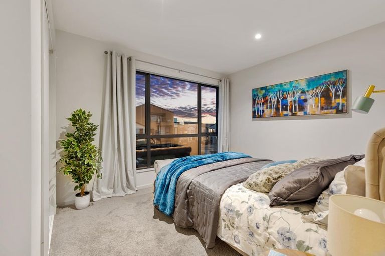 Photo of property in 73 Tahetoka Street, Westgate, Auckland, 0814
