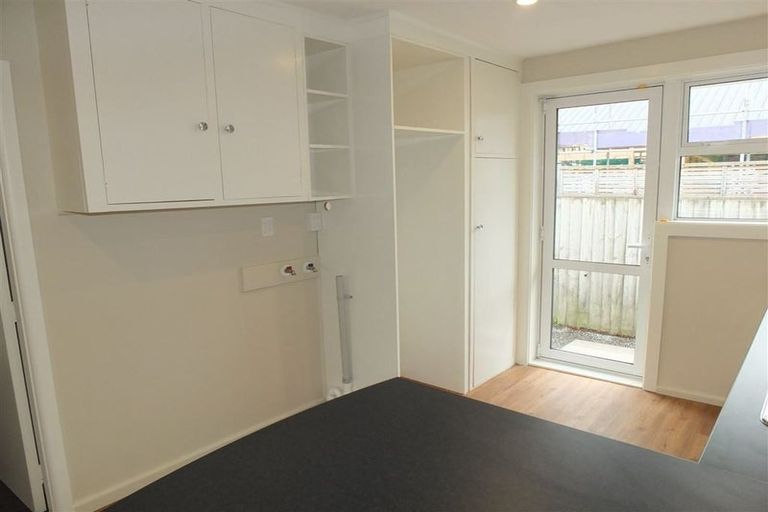 Photo of property in 2/9 Harvey Terrace, Richmond, Christchurch, 8013