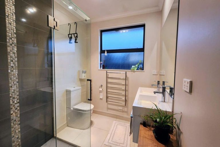 Photo of property in 8 Contrail Street, Wigram, Christchurch, 8042